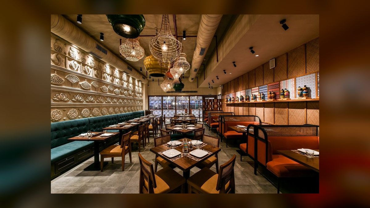 Top 10 Places to Dine in Richmond for Pimento Cheese in 2027 — figure 6