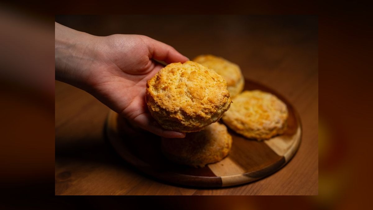 Top 10 Places to Dine in Richmond for Pimento Cheese in 2027 — figure 7
