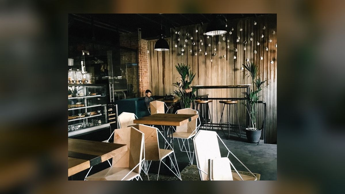 Top 10 Places to Dine in Richmond for Pimento Cheese in 2027 — figure 9
