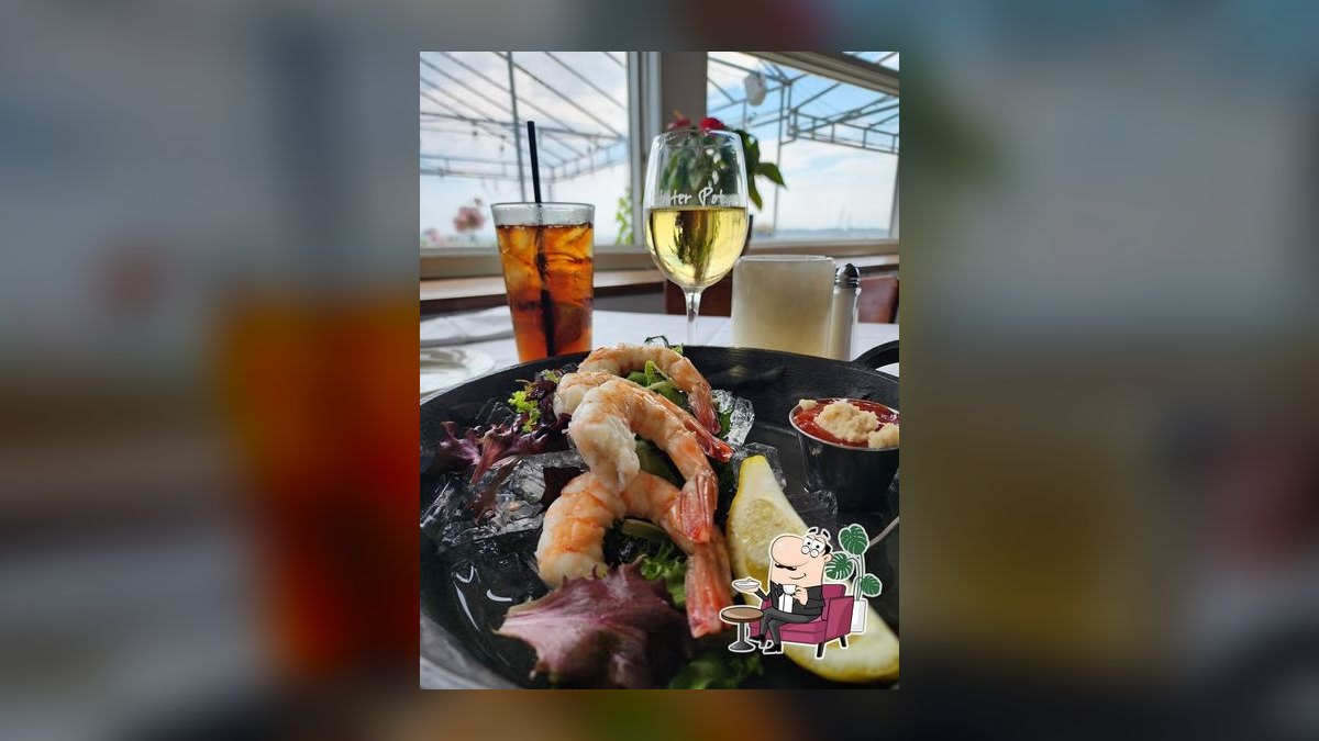 Top 10 Places to Dine in Providence for Stuffies in 2027 — figure 10