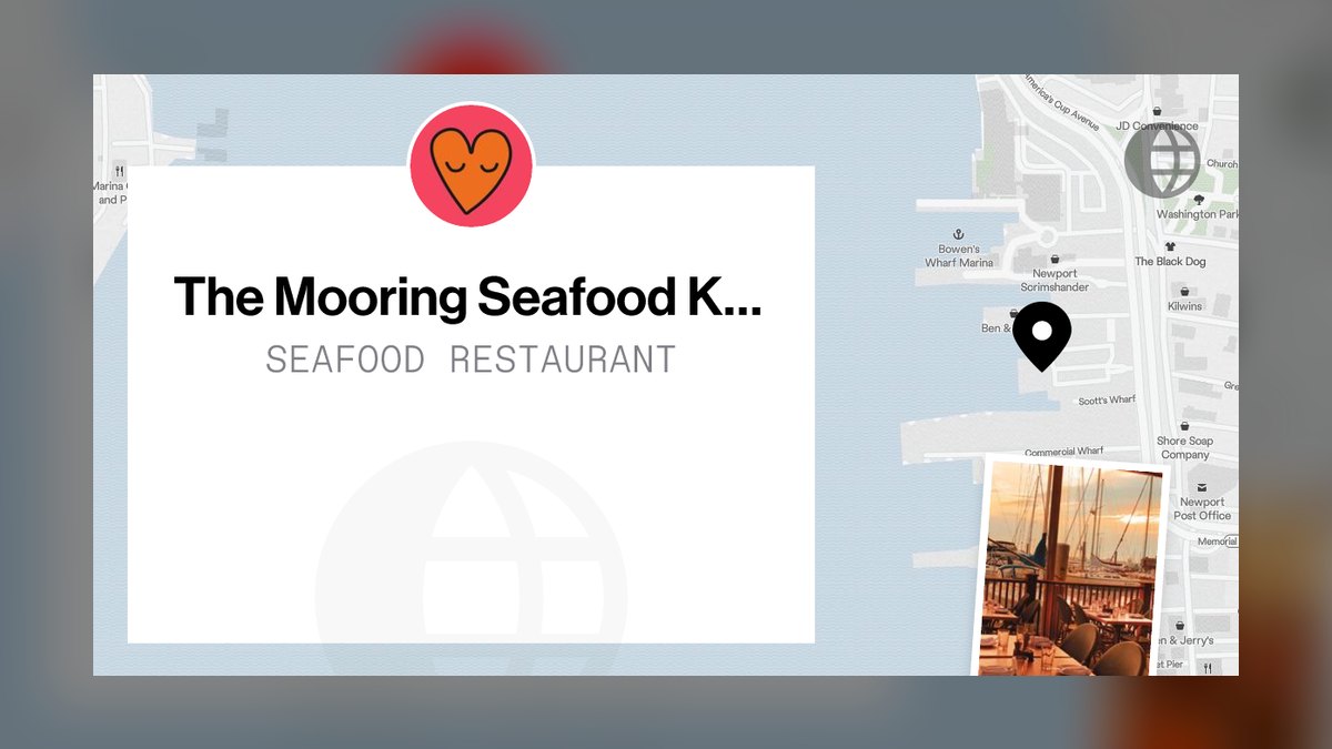 Top 10 Places to Dine in Providence for Stuffies in 2027 — figure 2