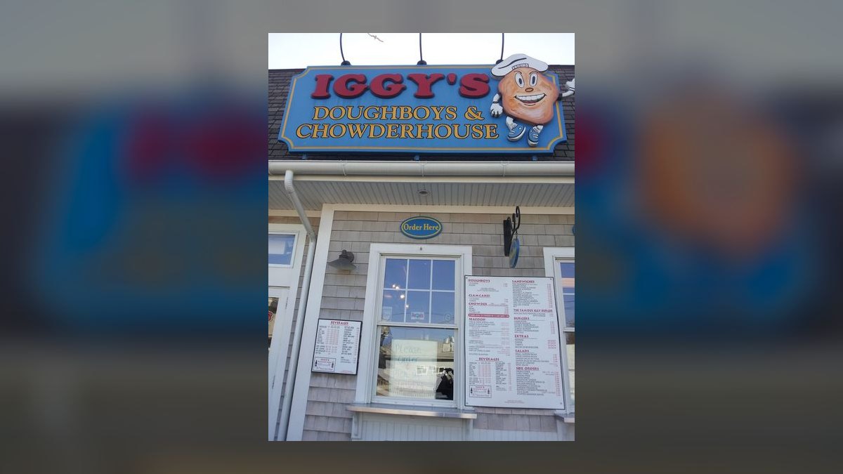 Top 10 Places to Dine in Providence for Stuffies in 2027 — figure 3