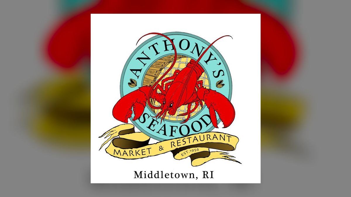 Top 10 Places to Dine in Providence for Stuffies in 2027 — figure 5