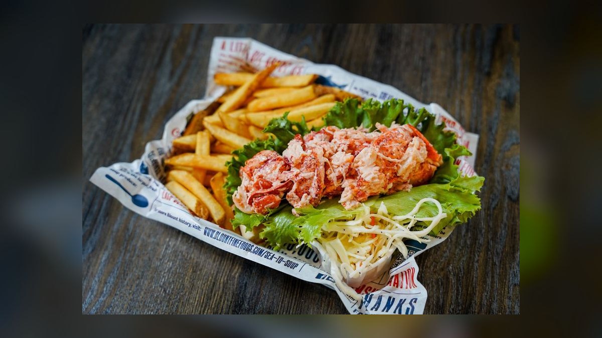 Top 10 Places to Dine in Providence for Stuffies in 2027 — figure 7