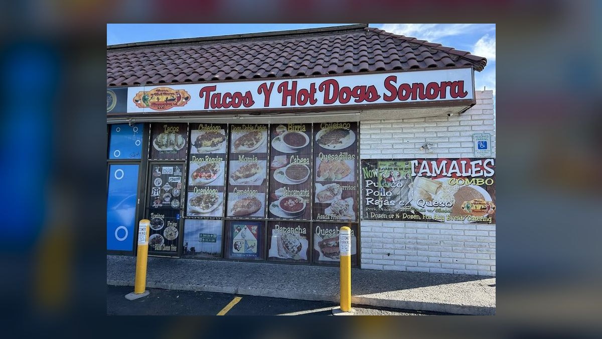 Top 10 Places to Dine in Tucson for Sonoran Hot Dogs in 2027 — figure 10