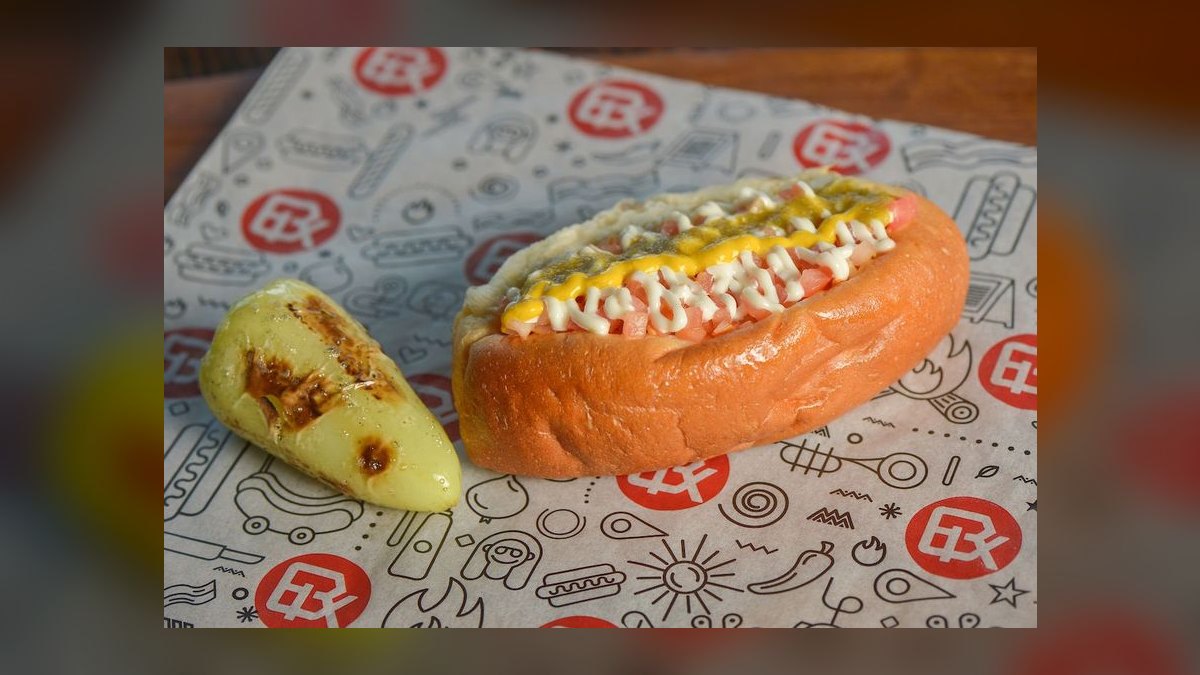 Top 10 Places to Dine in Tucson for Sonoran Hot Dogs in 2027 — figure 2