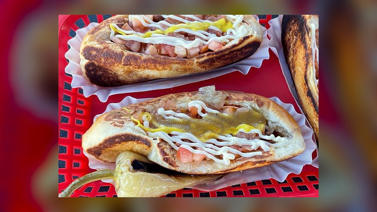 Top 10 Places to Dine in Tucson for Sonoran Hot Dogs in 2027 — figure 4