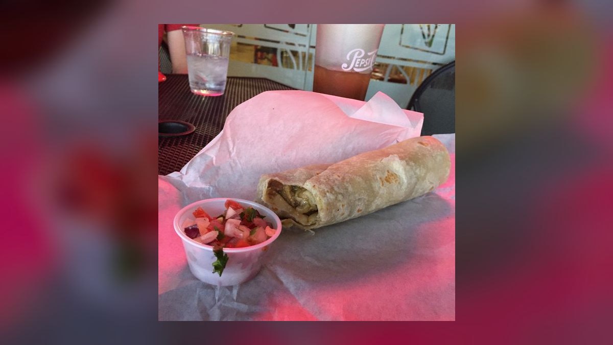 Top 10 Places to Dine in Tucson for Sonoran Hot Dogs in 2027 — figure 5