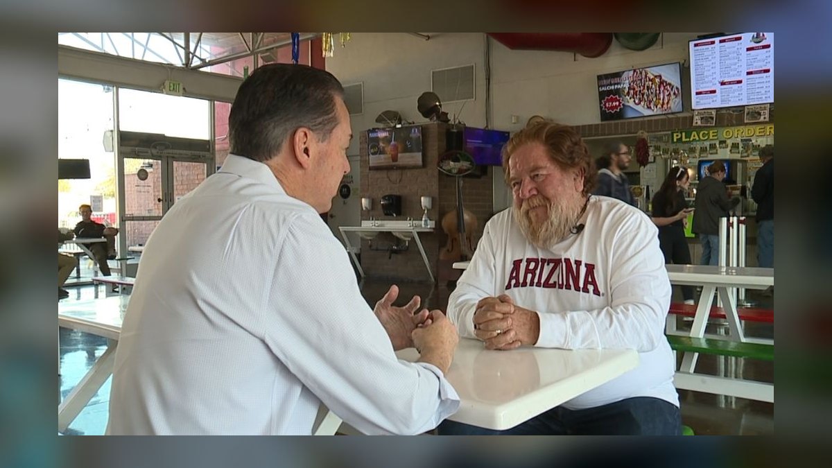 Top 10 Places to Dine in Tucson for Sonoran Hot Dogs in 2027 — figure 9