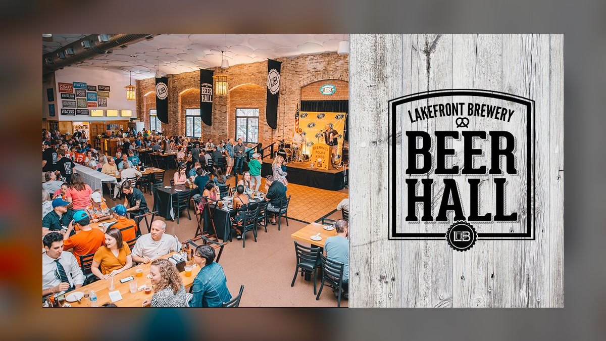 Top 10 Places to Dine in Milwaukee for Fish Fry in 2027 — figure 2