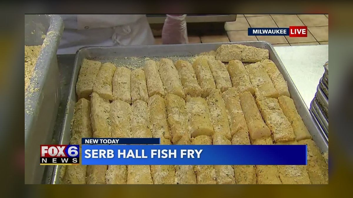 Top 10 Places to Dine in Milwaukee for Fish Fry in 2027 — figure 5