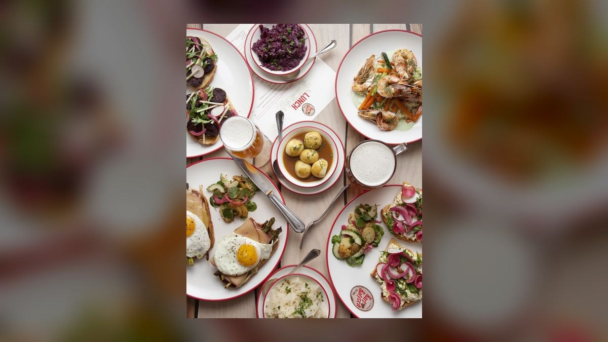 Top 10 Places to Dine in Milwaukee for Fish Fry in 2027 — figure 7