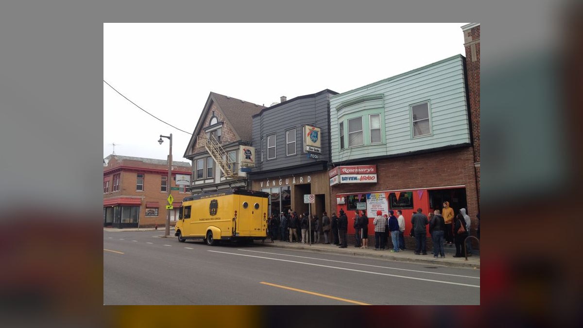 Top 10 Places to Dine in Milwaukee for Fish Fry in 2027 — figure 8