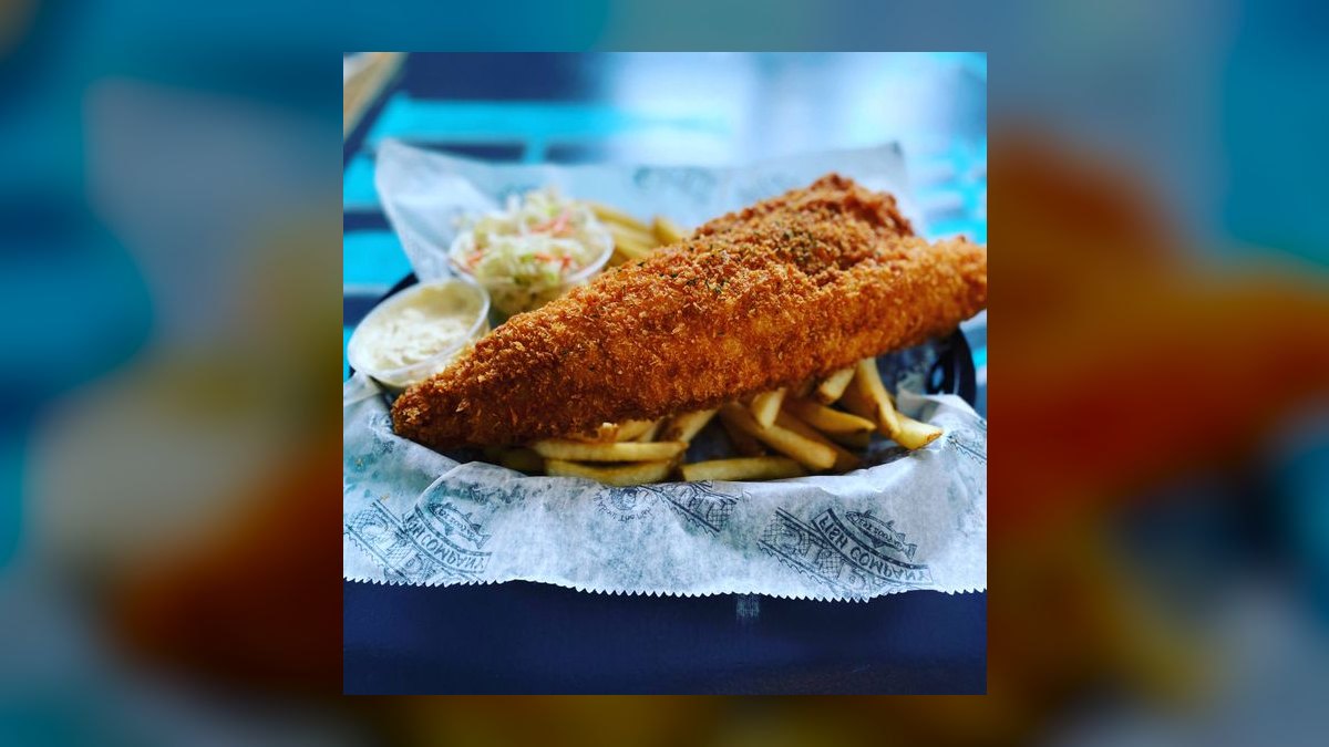 Top 10 Places to Dine in Milwaukee for Fish Fry in 2027