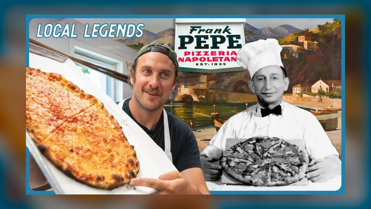 Top 10 Places to Dine in New Haven for Apizza in 2027 — figure 10