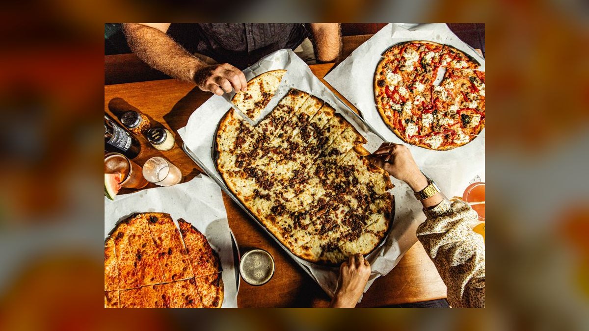 Top 10 Places to Dine in New Haven for Apizza in 2027 — figure 2