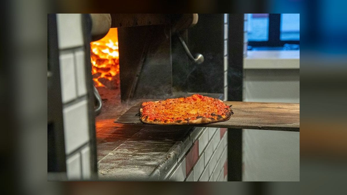 Top 10 Places to Dine in New Haven for Apizza in 2027 — figure 8