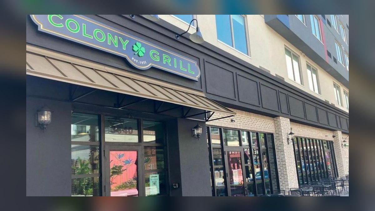 Top 10 Places to Dine in New Haven for Apizza in 2027 — figure 9