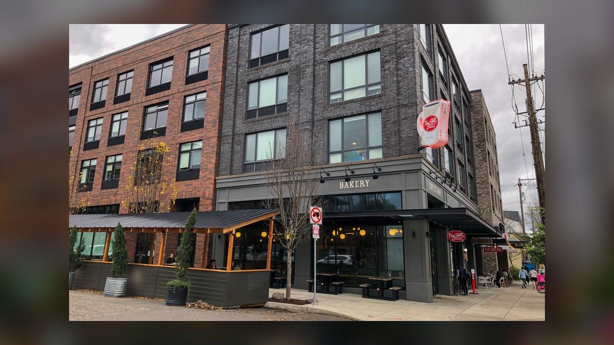 Top 10 Places to Dine in Portland for Blueberry Pancakes in 2027 — figure 7