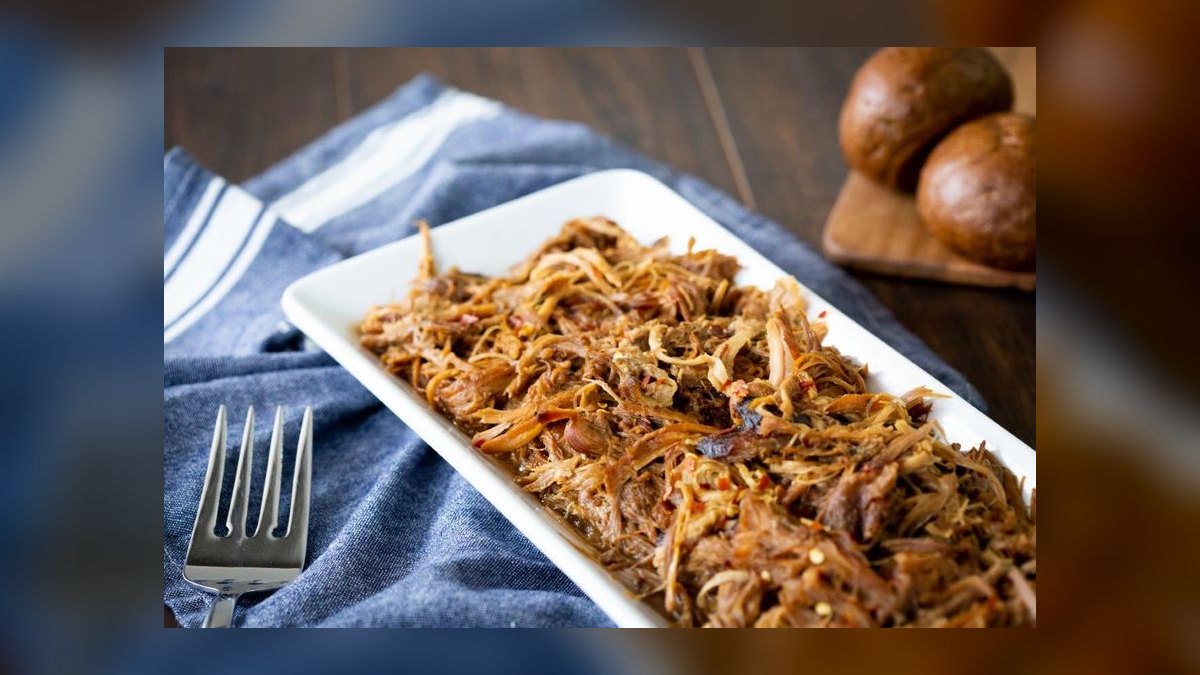 Top 10 Places to Dine in Raleigh for Pulled Pork BBQ in 2027 — figure 10