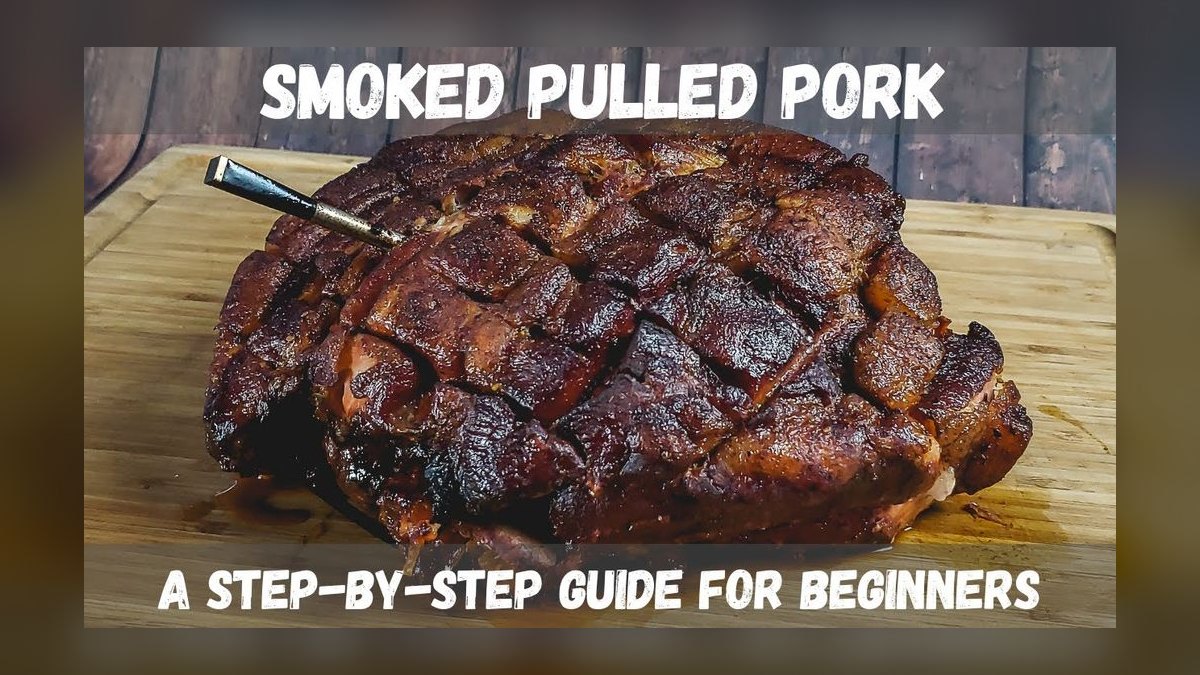 Top 10 Places to Dine in Raleigh for Pulled Pork BBQ in 2027 — figure 7