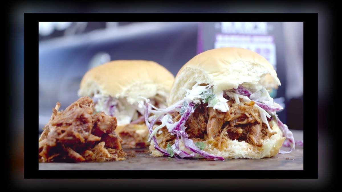 Top 10 Places to Dine in Raleigh for Pulled Pork BBQ in 2027 — figure 8