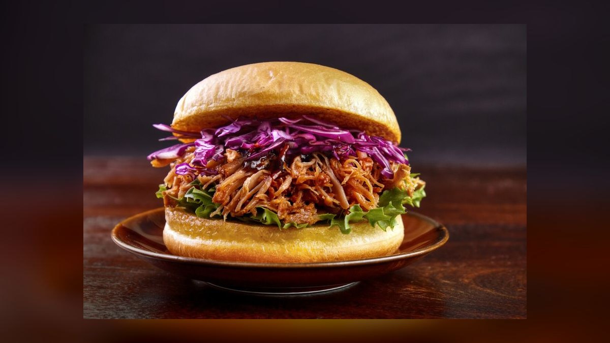 Top 10 Places to Dine in Raleigh for Pulled Pork BBQ in 2027 — figure 9