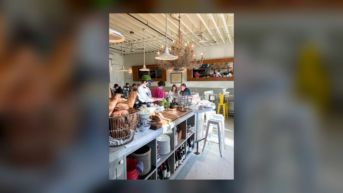Top 10 Places to Dine in Seattle for Oysters in 2027 — figure 1