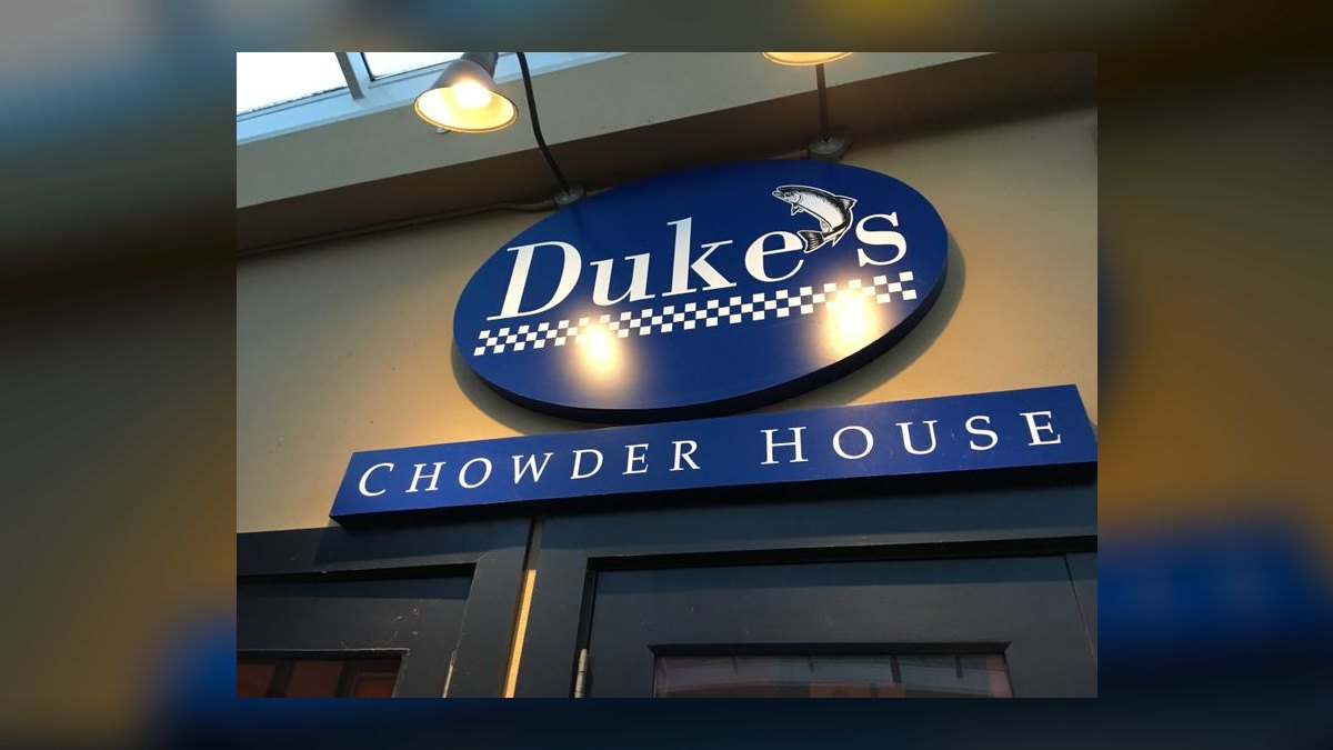 Top 10 Places to Dine in Seattle for Oysters in 2027 — figure 7