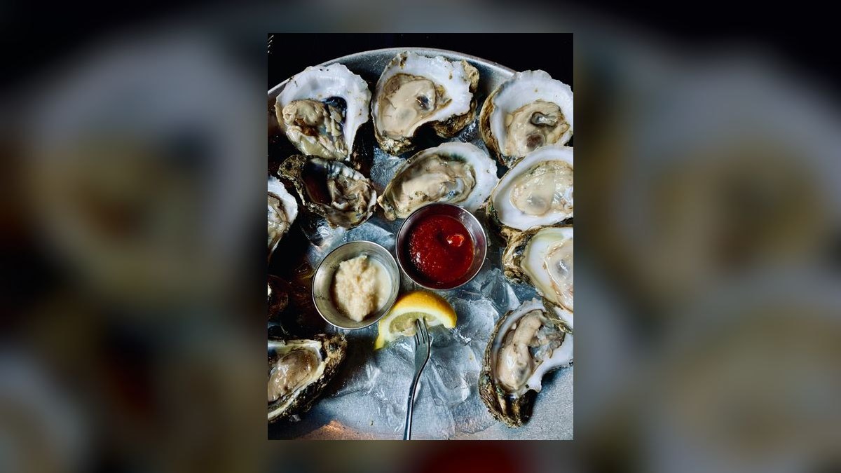 Top 10 Places to Dine in Seattle for Oysters in 2027 — figure 8