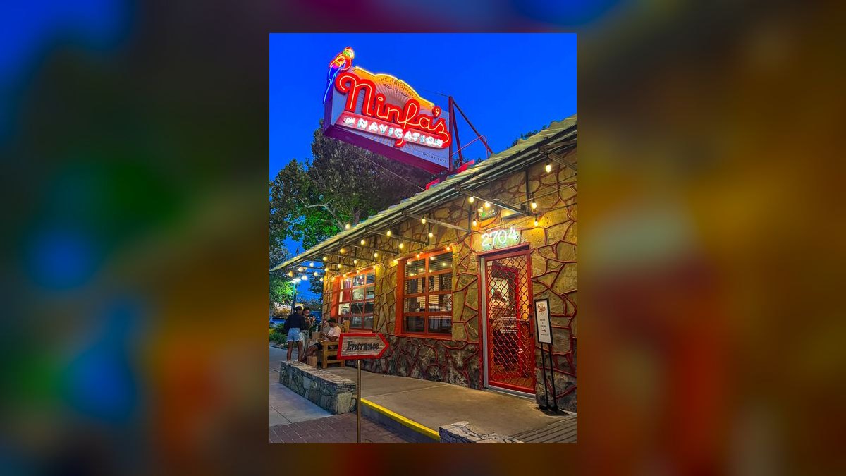 Top 10 Places to Dine in Houston for Tex-Mex Enchiladas in 2027 — figure 2