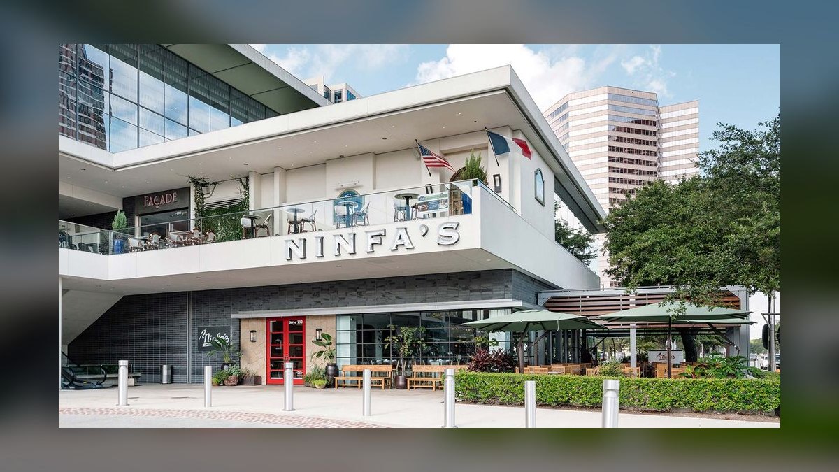 Top 10 Places to Dine in Houston for Tex-Mex Enchiladas in 2027 — figure 3
