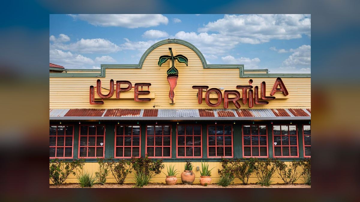 Top 10 Places to Dine in Houston for Tex-Mex Enchiladas in 2027 — figure 6