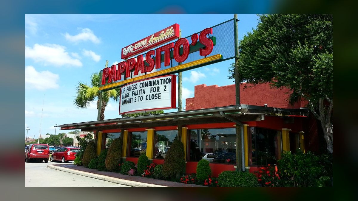 Top 10 Places to Dine in Houston for Tex-Mex Enchiladas in 2027 — figure 7