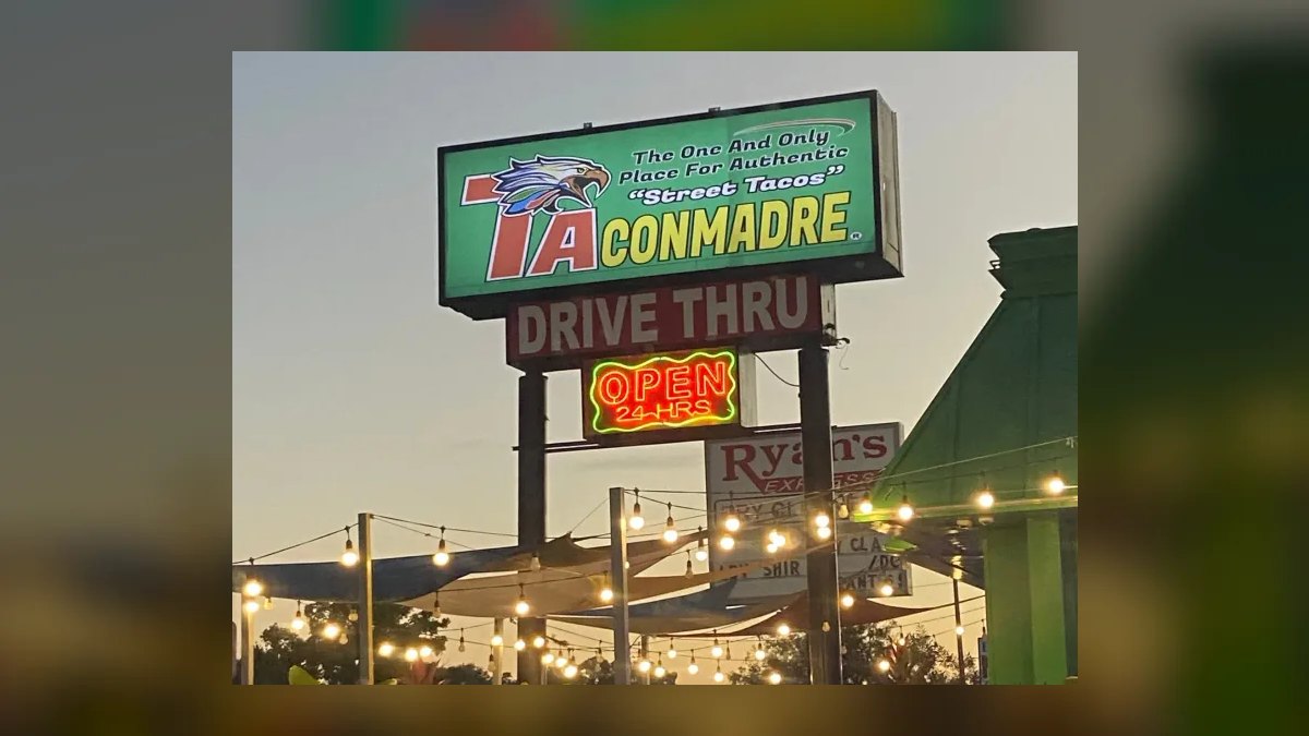 Top 10 Places to Dine in Houston for Tex-Mex Enchiladas in 2027 — figure 9