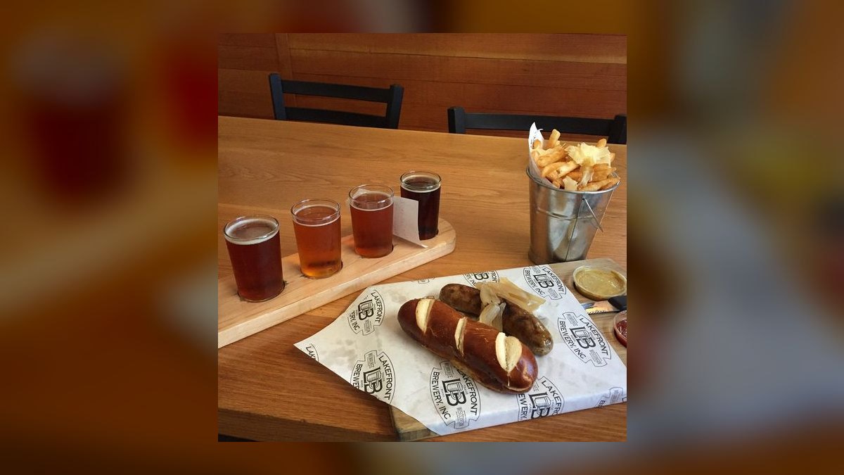Top 10 Places to Dine in Milwaukee for Beer Cheese Soup in 2027