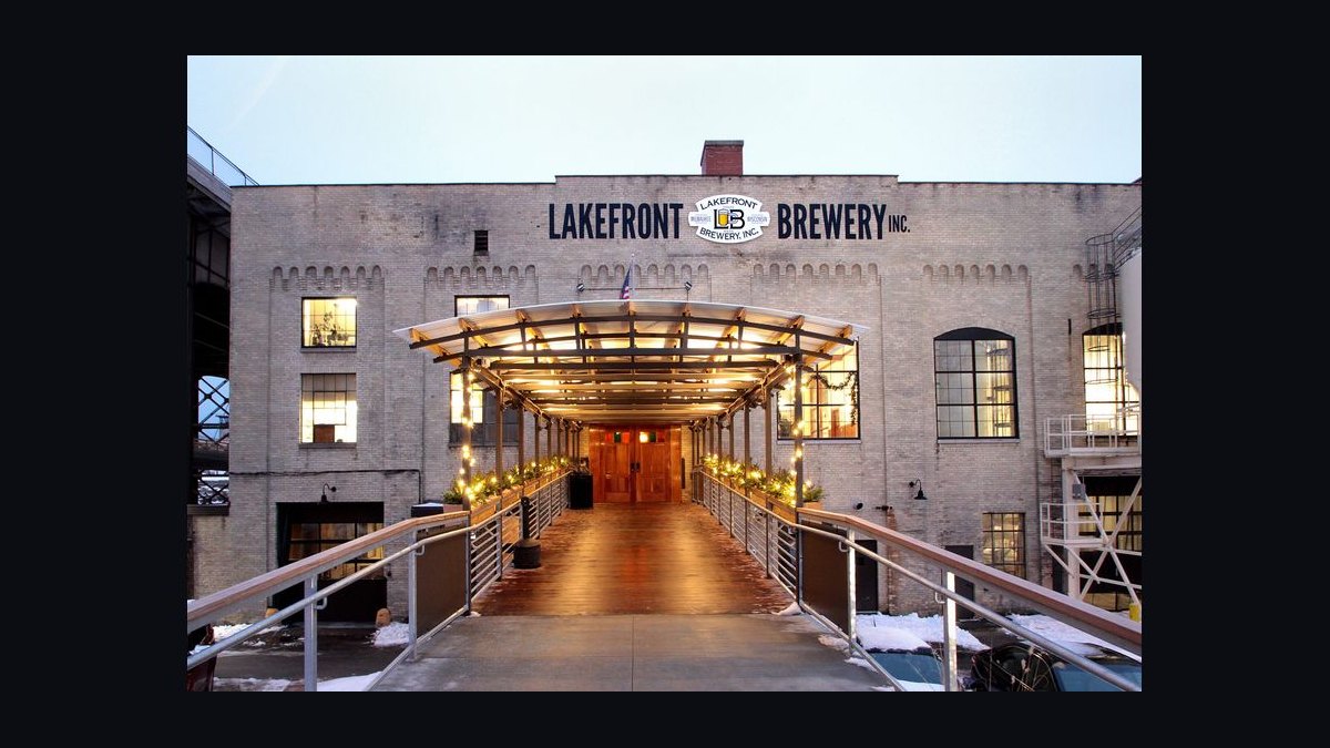 Top 10 Places to Dine in Milwaukee for Beer Cheese Soup in 2027