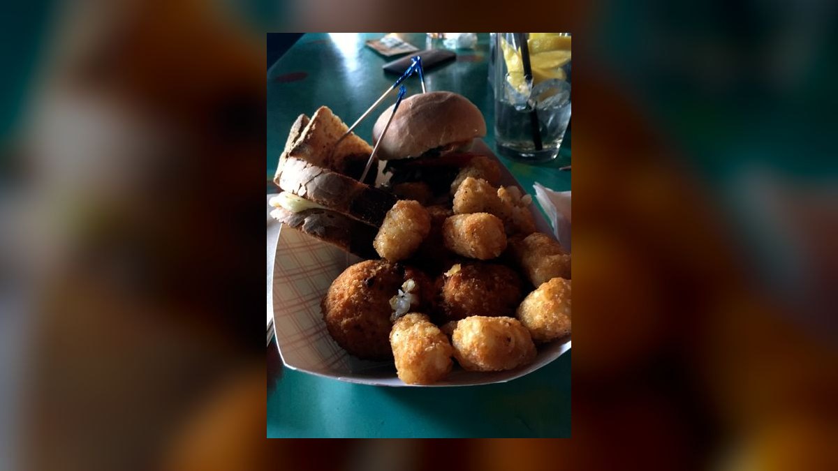 Top 10 Places to Dine in Providence for Calamari in 2027 — figure 10