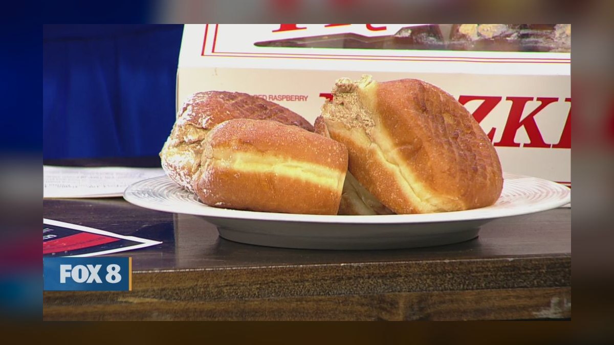 Top 10 Places to Dine in Cleveland for Polish Boy Sausages in 2027 — figure 10