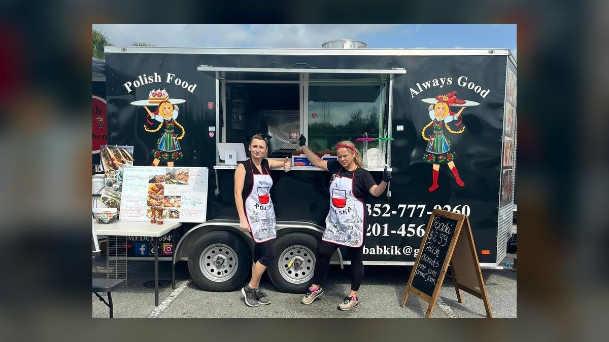 Top 10 Places to Dine in Cleveland for Polish Boy Sausages in 2027 — figure 4