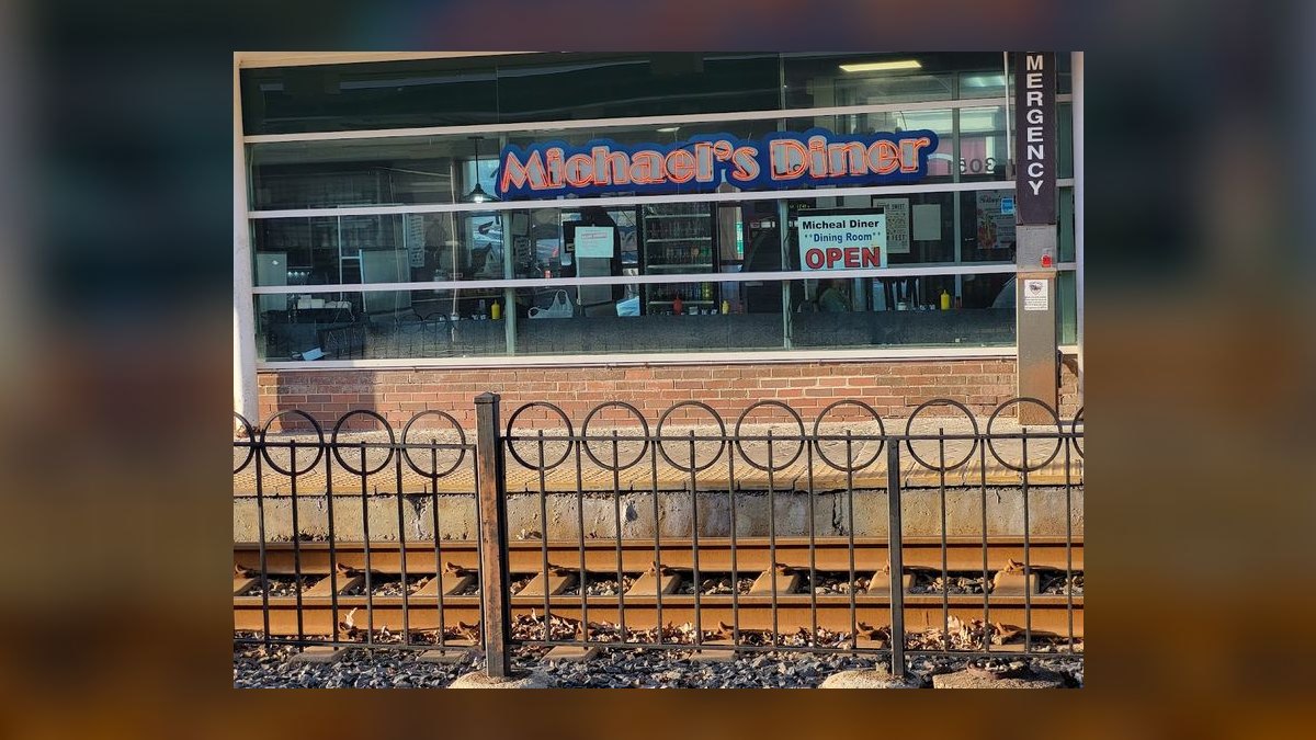 Top 10 Places to Dine in Cleveland for Polish Boy Sausages in 2027 — figure 6