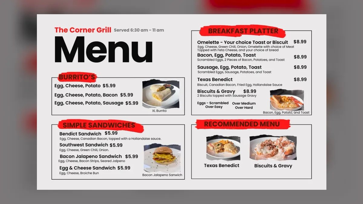 Top 10 Places to Dine in Cleveland for Polish Boy Sausages in 2027 — figure 9