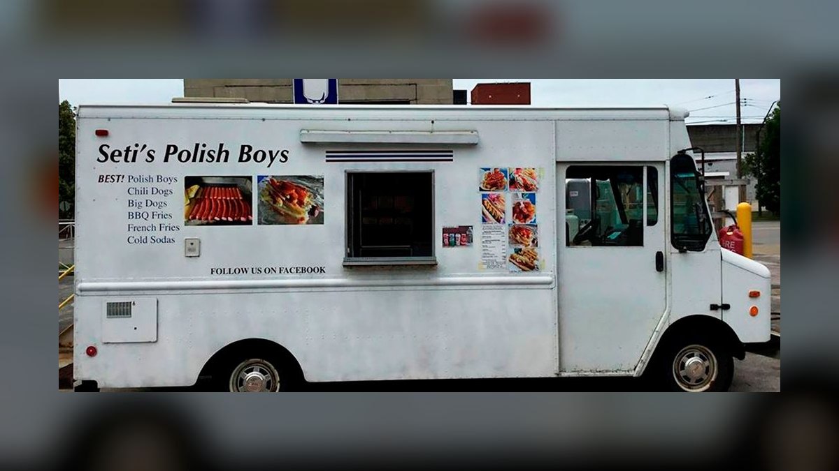 Top 10 Places to Dine in Cleveland for Polish Boy Sausages in 2027