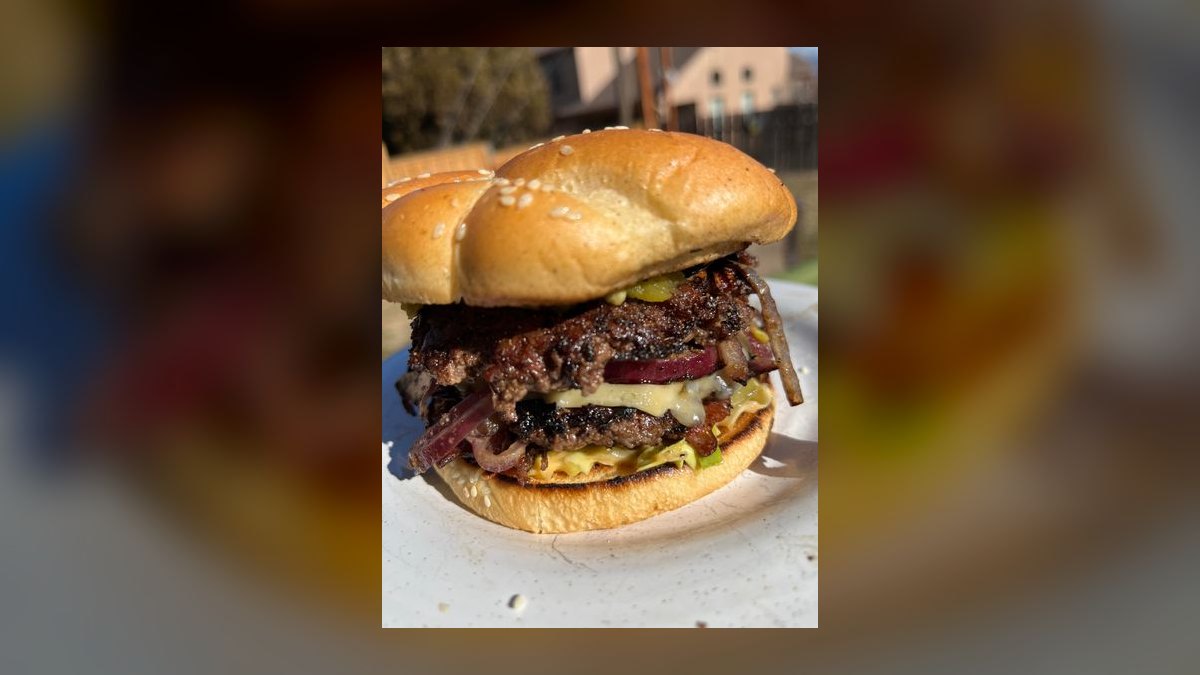 Top 10 Places to Dine in Albuquerque for Green Chile Cheeseburgers in 2027 — figure 2