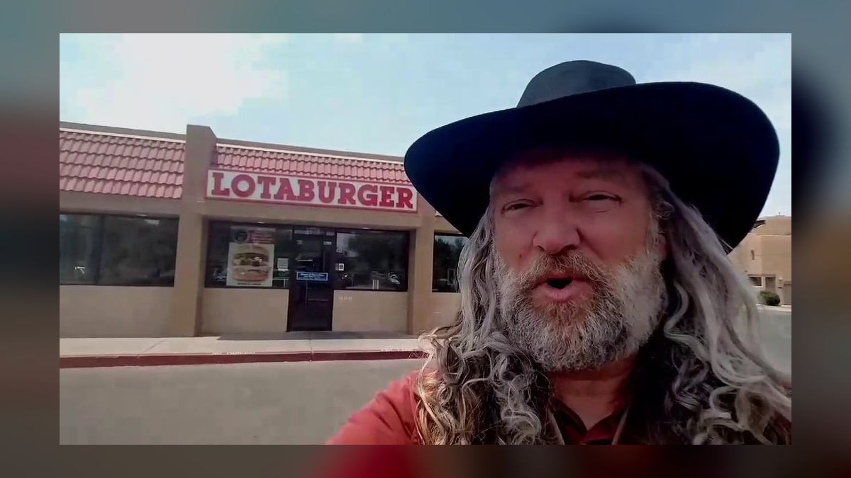 Top 10 Places to Dine in Albuquerque for Green Chile Cheeseburgers in 2027 — figure 4