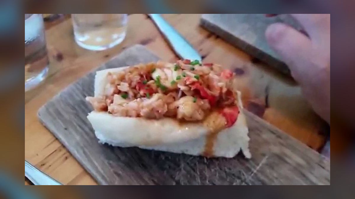 Top 10 Places to Dine in Portland for Lobster Rolls in 2027 — figure 1