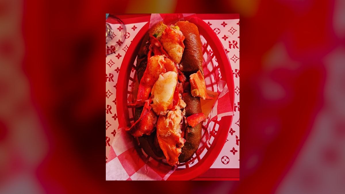 Top 10 Places to Dine in Portland for Lobster Rolls in 2027 — figure 2