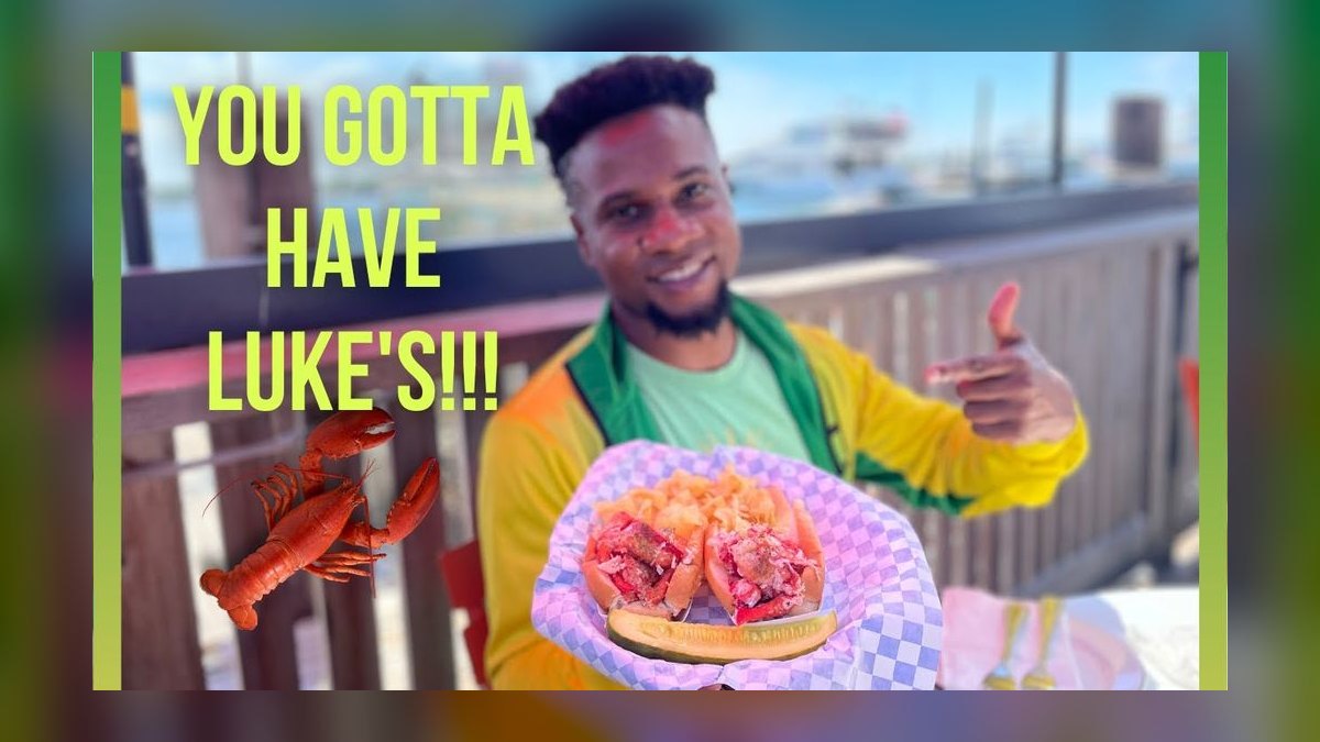 Top 10 Places to Dine in Portland for Lobster Rolls in 2027 — figure 3