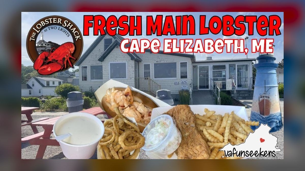 Top 10 Places to Dine in Portland for Lobster Rolls in 2027 — figure 4
