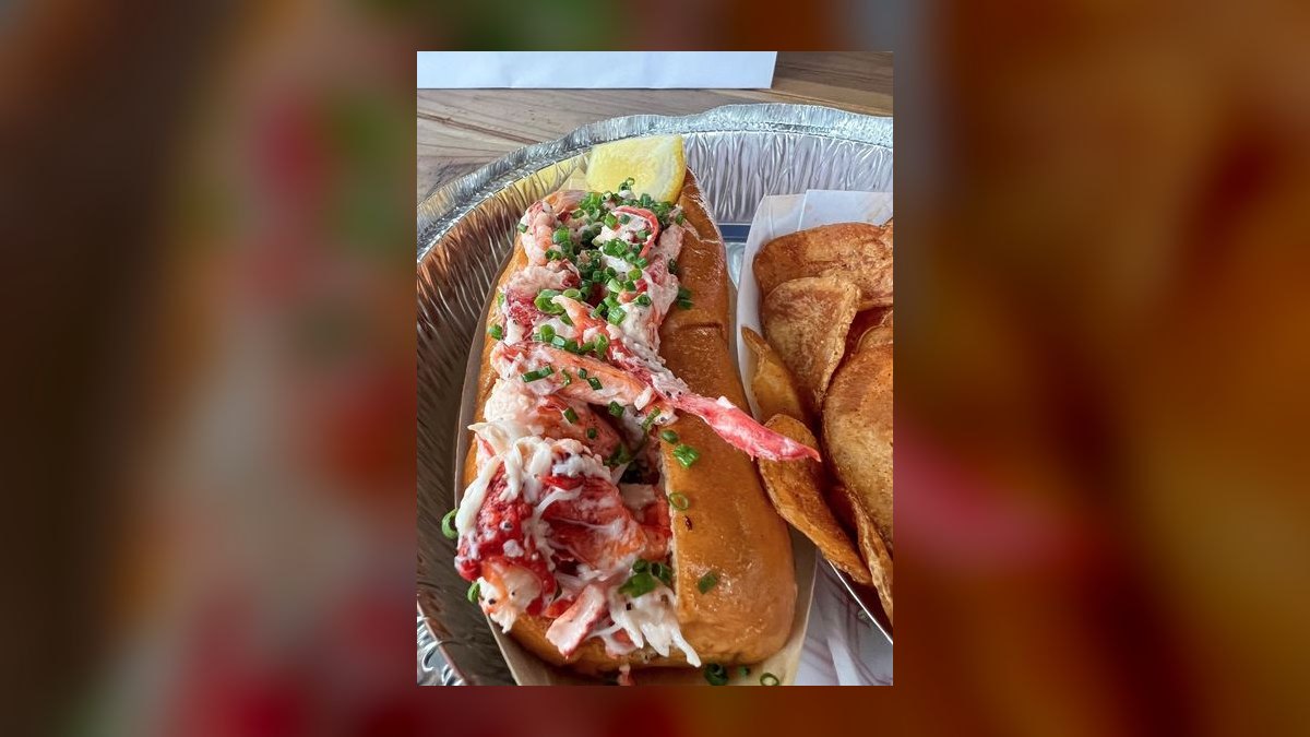 Top 10 Places to Dine in Portland for Lobster Rolls in 2027 — figure 5